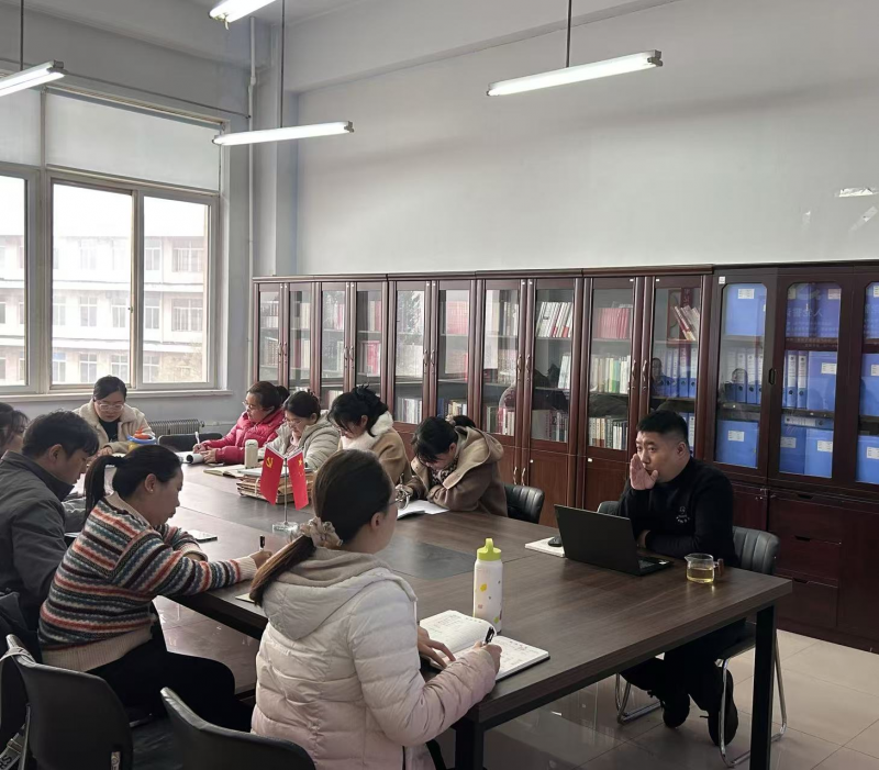 图片5.png