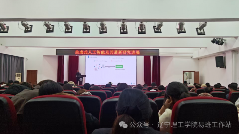 微信图片_2025-11-07_145611_425.png