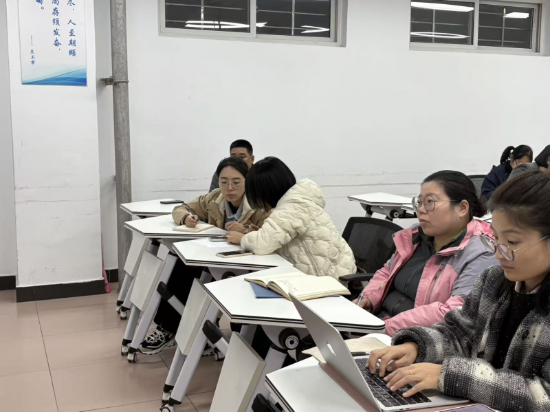 图片9.png
