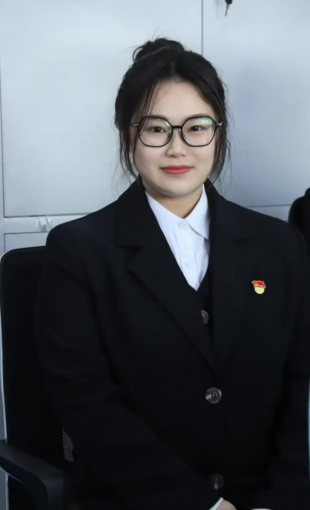 图片2.png