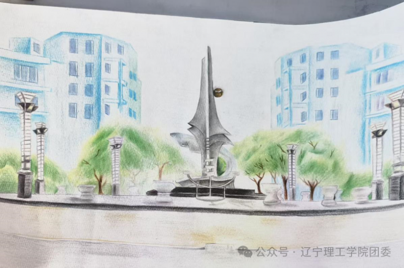微信图片_2025-11-13_074650_762.png