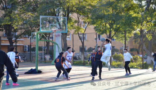 微信图片_2025-11-13_071754_943.png