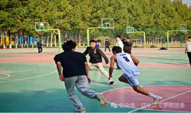 微信图片_2025-11-13_071749_311.png