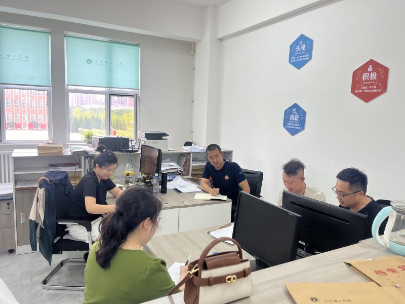 微信图片_20251112203952_150_48.jpg