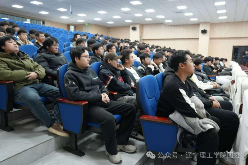 微信图片_2025-11-13_121033_038.png