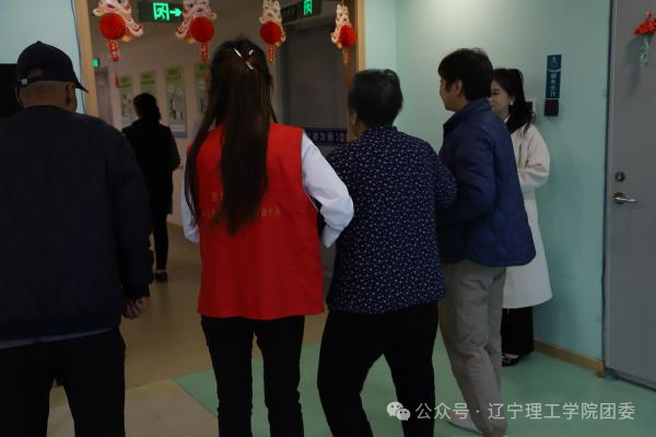 微信图片_2025-11-13_130208_362.png