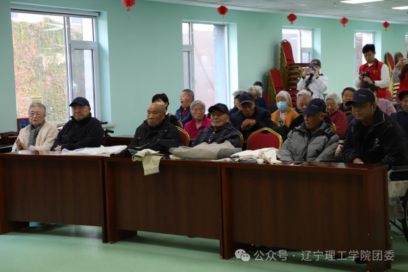 微信图片_2025-11-13_130200_524.png