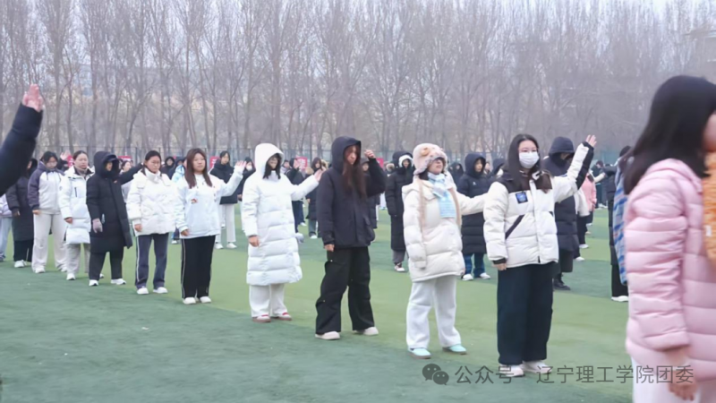 微信图片_2025-11-13_125832_589.png