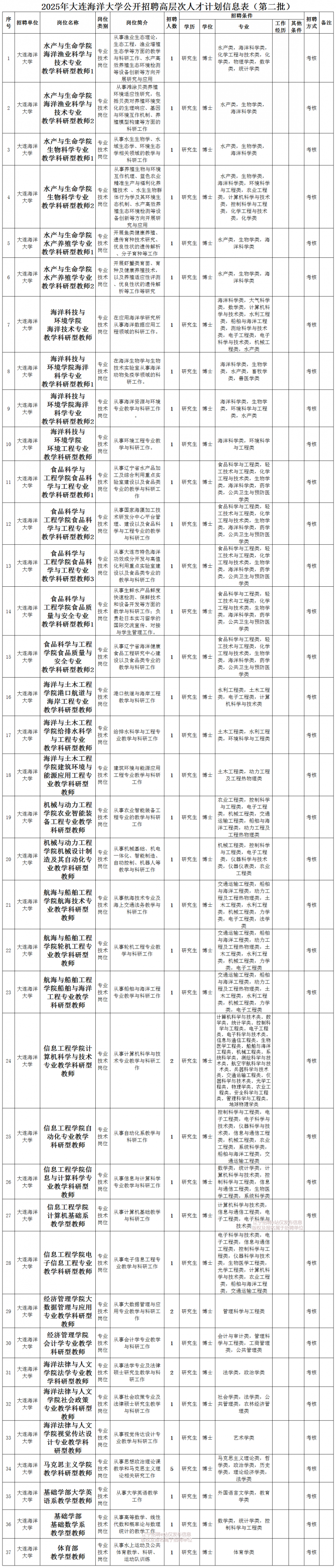 微信图片_2025-11-15_142606_381.png