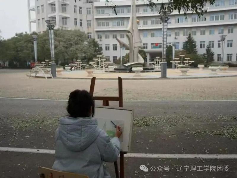 微信图片_2025-11-17_160635_794.jpg