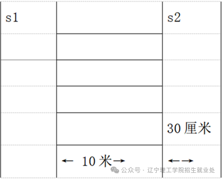 7.png 7.png