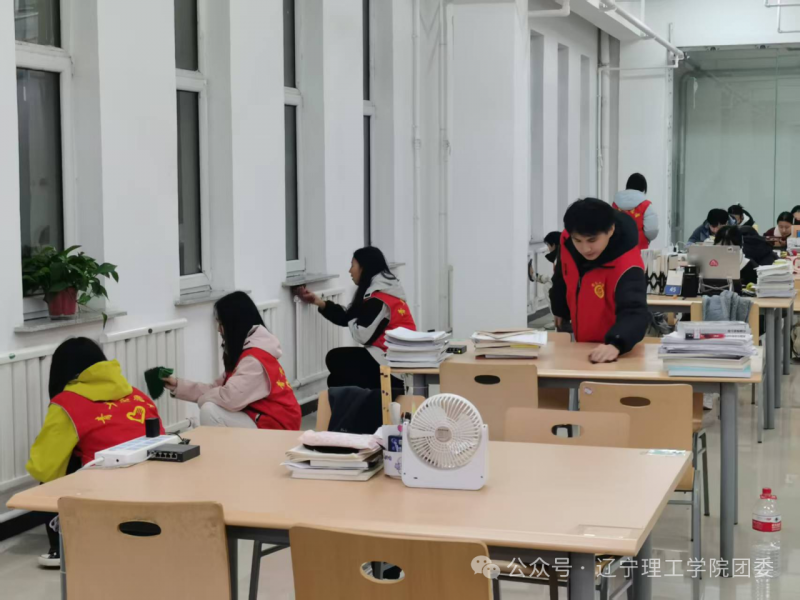 微信图片_2025-11-22_124320_529.png
