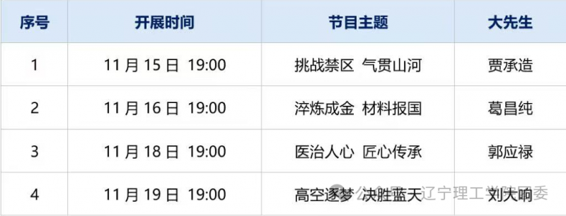 微信图片_2025-11-22_135119_821.png