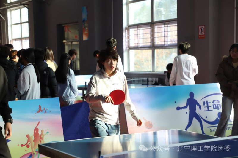 微信图片_2025-11-22_125915_111.png