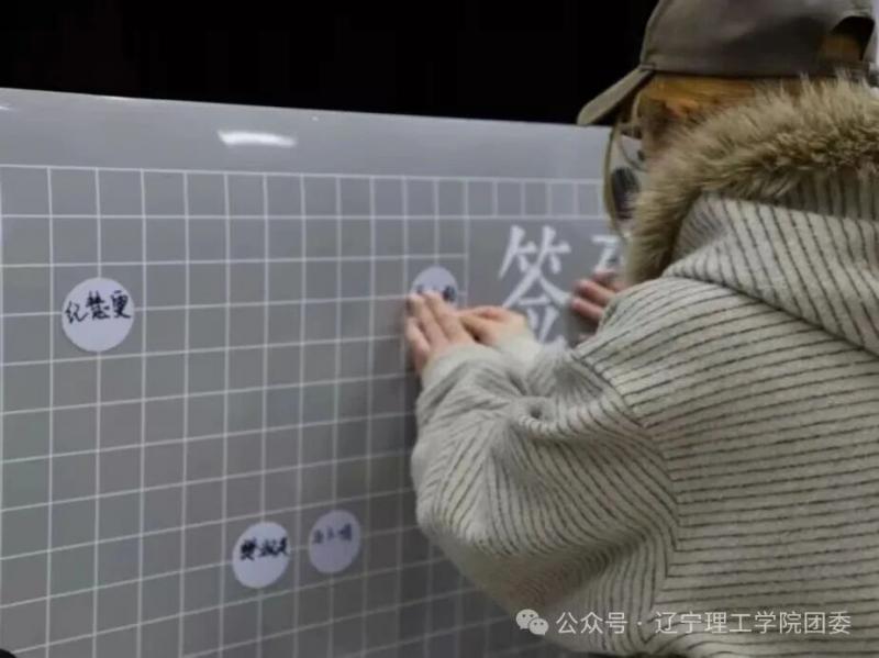 微信图片_2025-11-22_141229_818.jpg