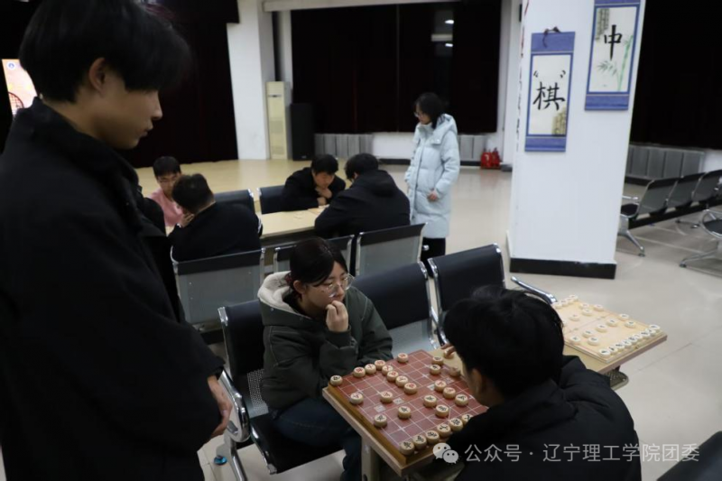 微信图片_2025-11-22_140808_566.png