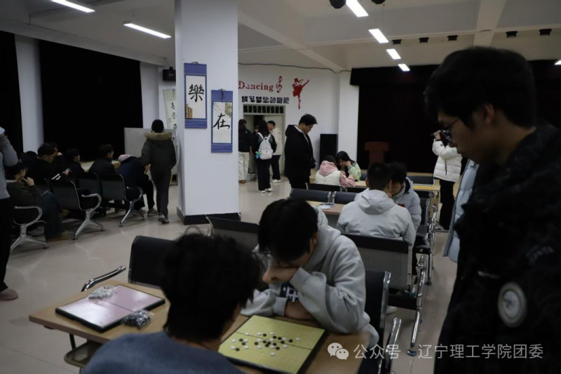 微信图片_2025-11-22_140750_159.png
