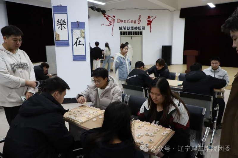 微信图片_2025-11-22_140803_155.png