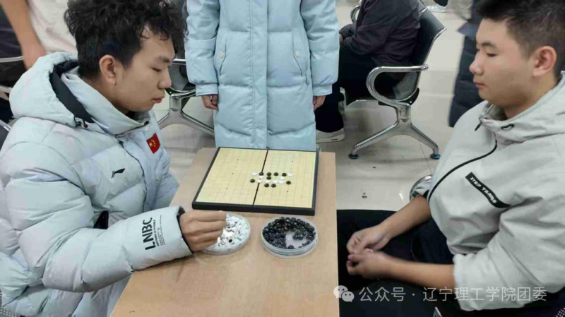 微信图片_2025-11-22_140757_105.png