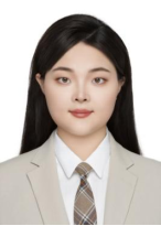 image.png image.png