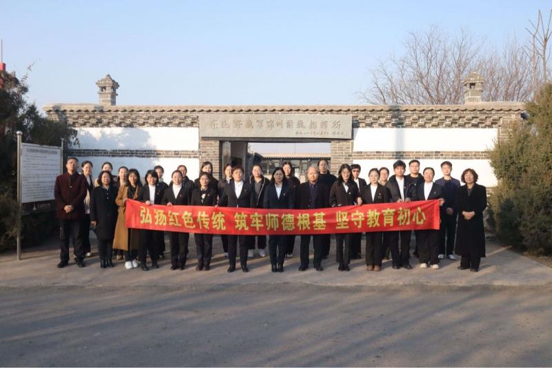 微信图片_20251124082342.jpg