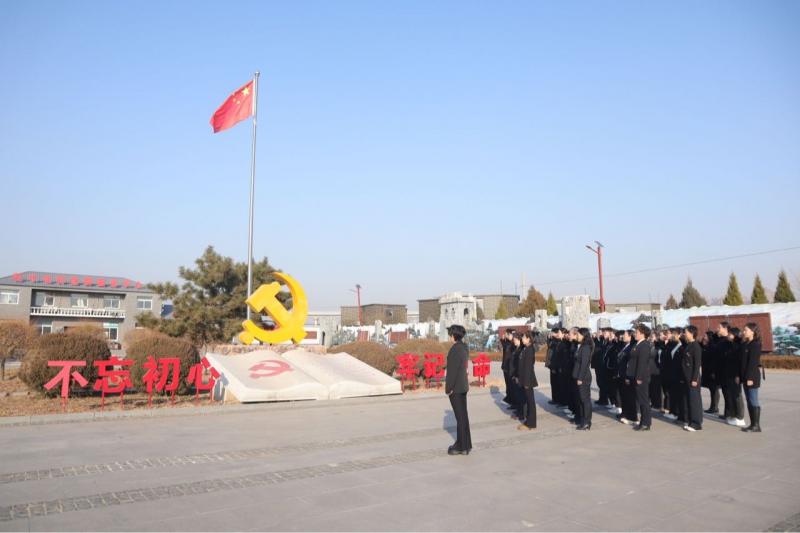 微信图片_20251124082656.jpg