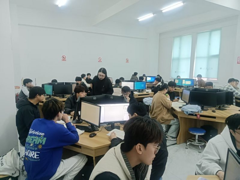 图片5.png