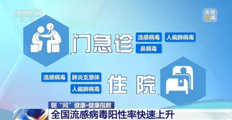 微信图片_2025-11-25_082140_889.jpg