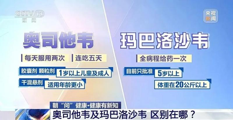 微信图片_2025-11-25_082202_474.jpg