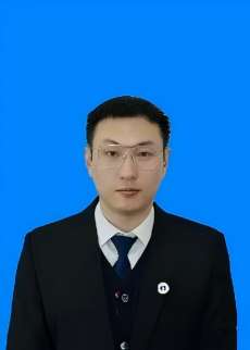 张奥博证件照.jpg 张奥博证件照.jpg