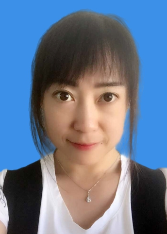 7e0f9a0e9a608be9.png 7e0f9a0e9a608be9.png