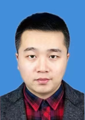 3e06a8219814eef3.png 3e06a8219814eef3.png