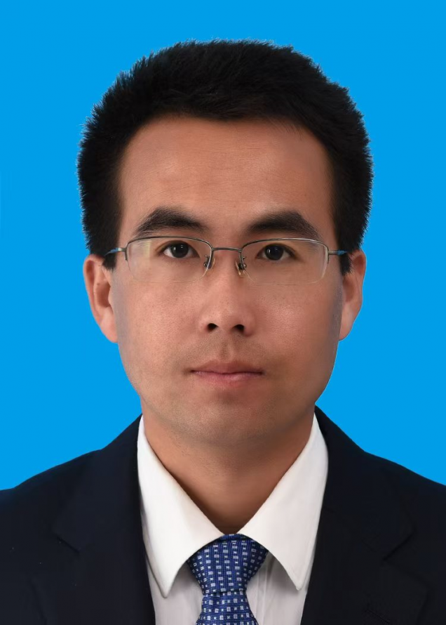 图片1.png