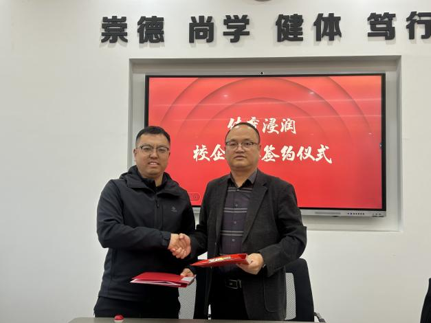 图片1.png 图片1.png