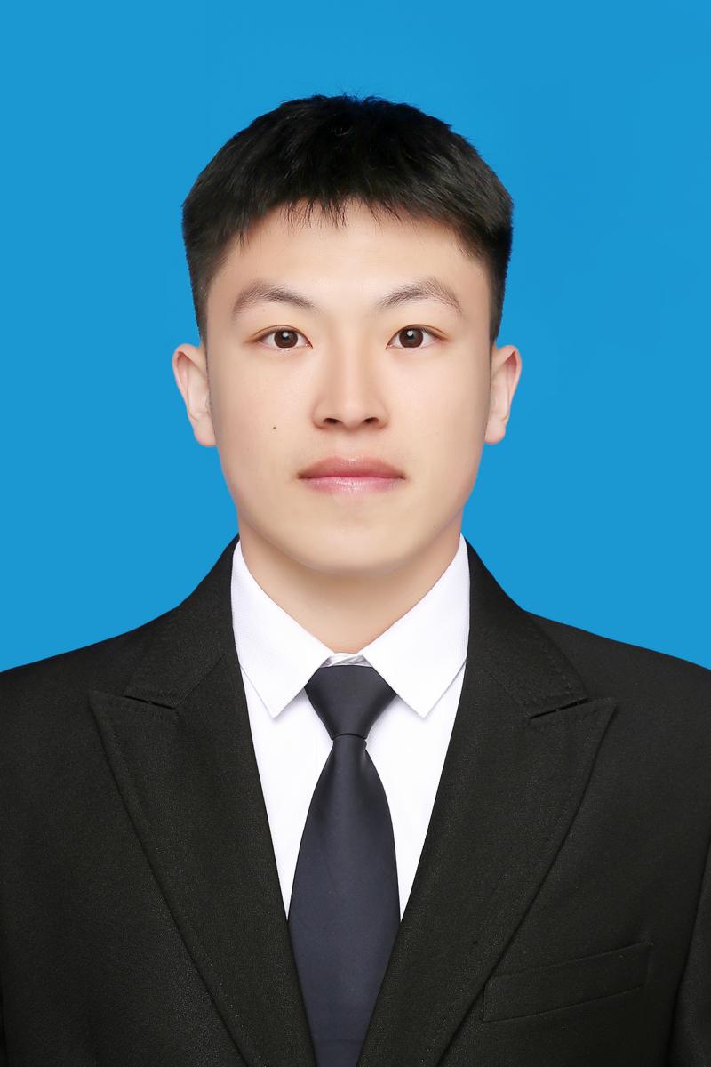 微信图片_20251128192646.jpg