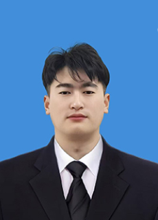 图片3.png 图片3.png