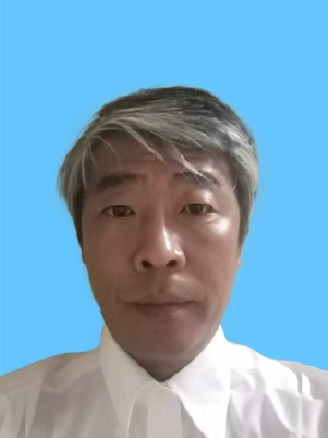 图片2.png 图片2.png