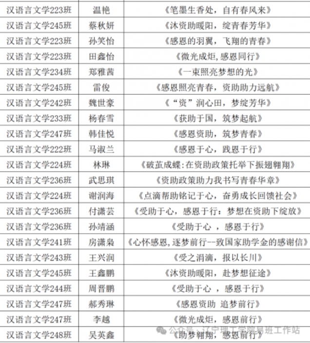 799ea571d447fd90cd91b52743793c28.png