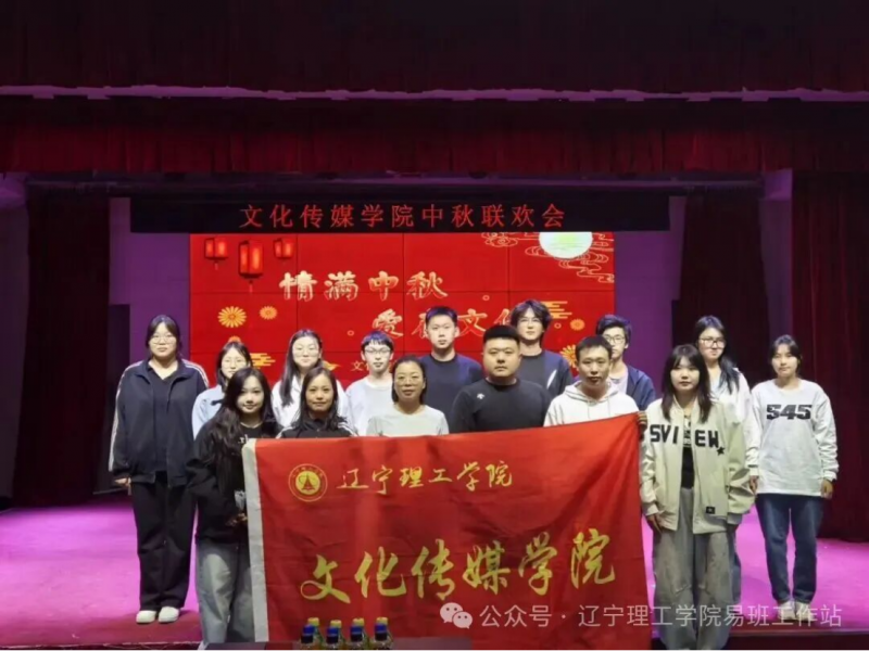 4d7a1ac1520169235480d60fe6b90662.png