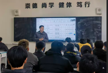 图片1.png11.png 图片1.png11.png