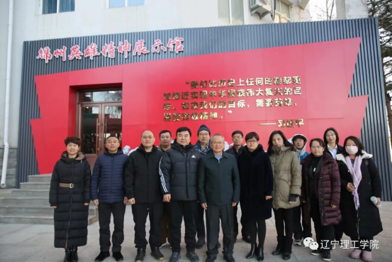 image.png image.png