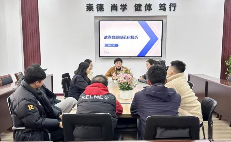 微信图片_20251205161529_10_131.jpg
