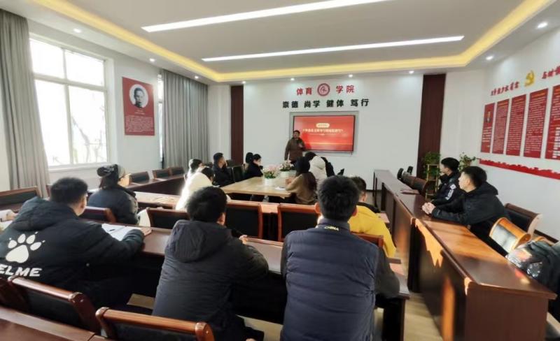 微信图片_20251205161530_11_131.jpg