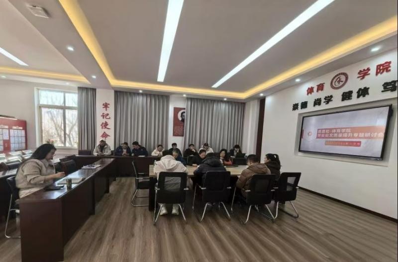 微信图片_20251205161610_14_131.jpg