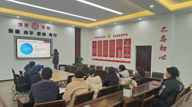 微信图片_20251205161528_9_131.jpg