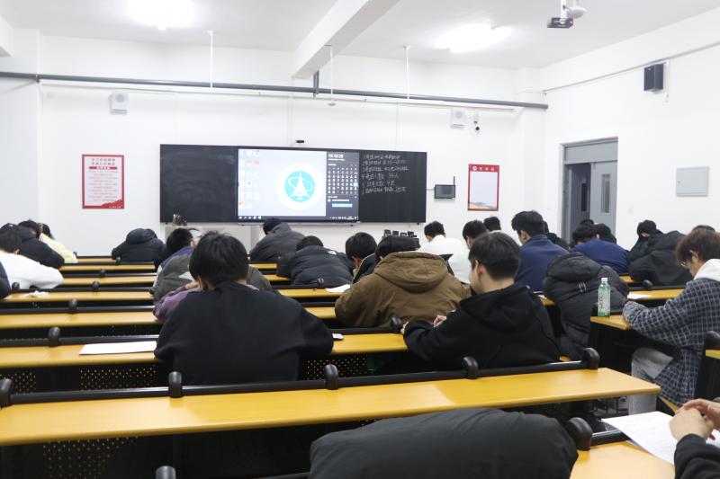 微信图片_20251206195359_10_1.jpg