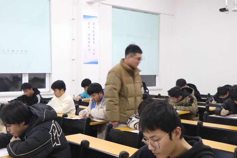 微信图片_20251206195237_7_1.jpg