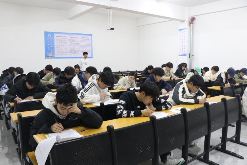 微信图片_20251206195359_11_1.jpg