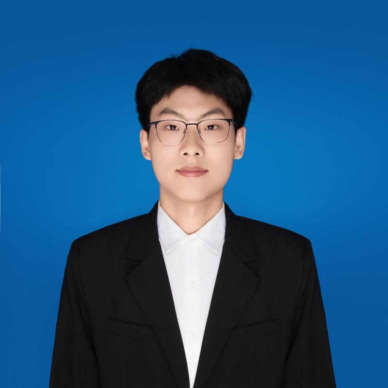 微信图片_20251207202923.jpg