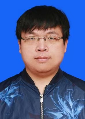 图片2.png 图片2.png